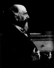 颠覆认知的概率问题,颠覆了我对感冒的认知