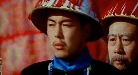 陶虹张铁林的吻戏解说,张铁林吻陶虹图片