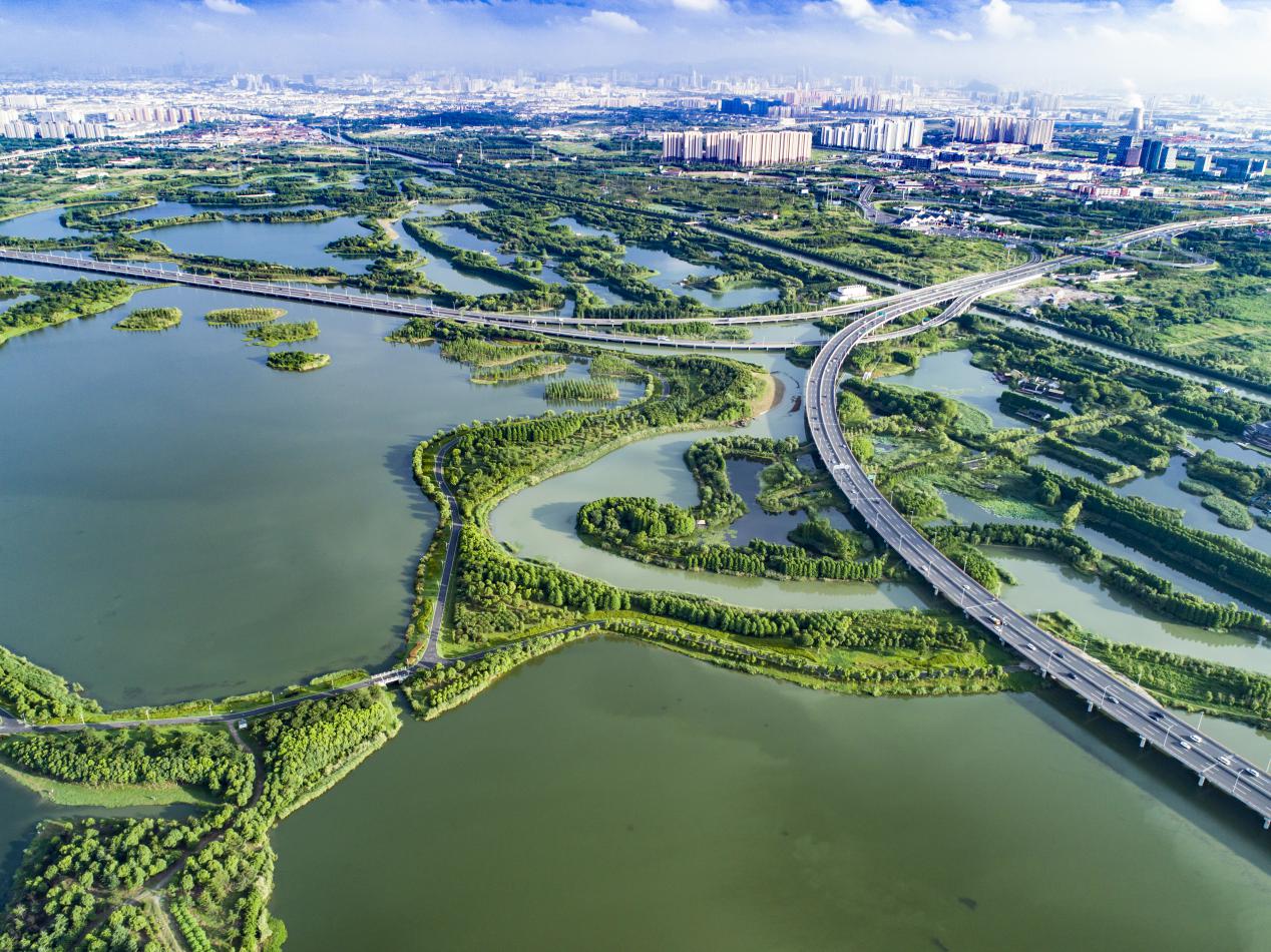 提速最快的楼盘,主城区最值得入手的楼盘