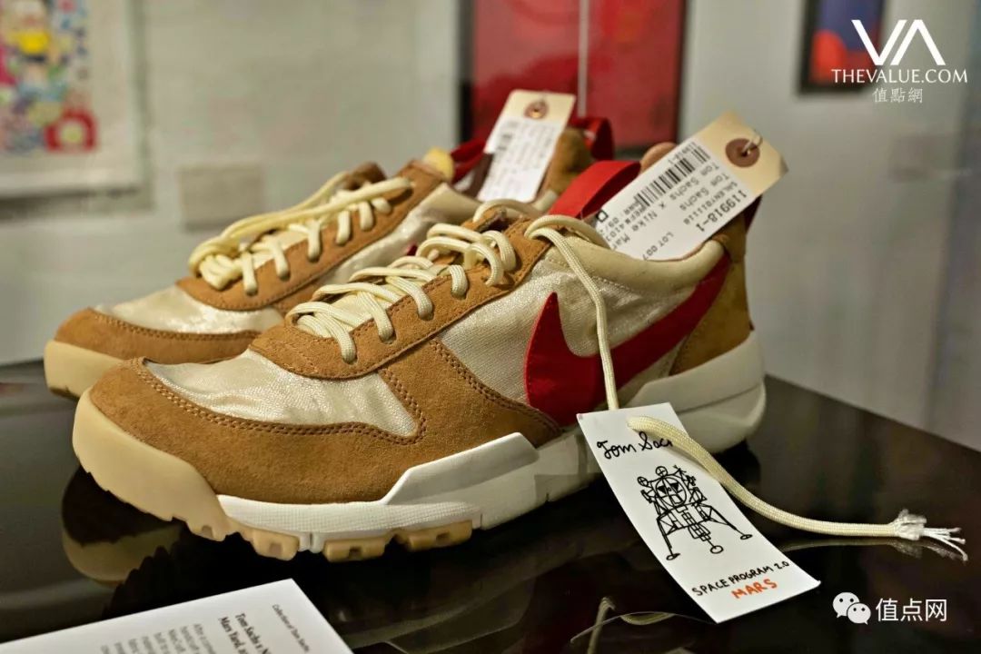 tomsachs品牌,tomsachs是谁