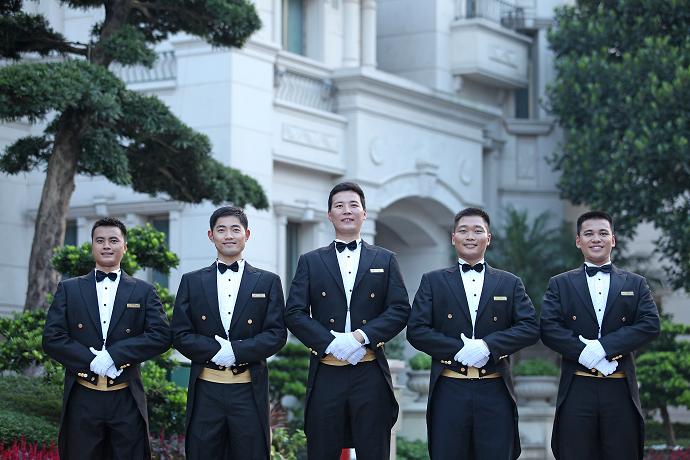 聚焦深耕顺势而为,聚焦深耕笃行致远