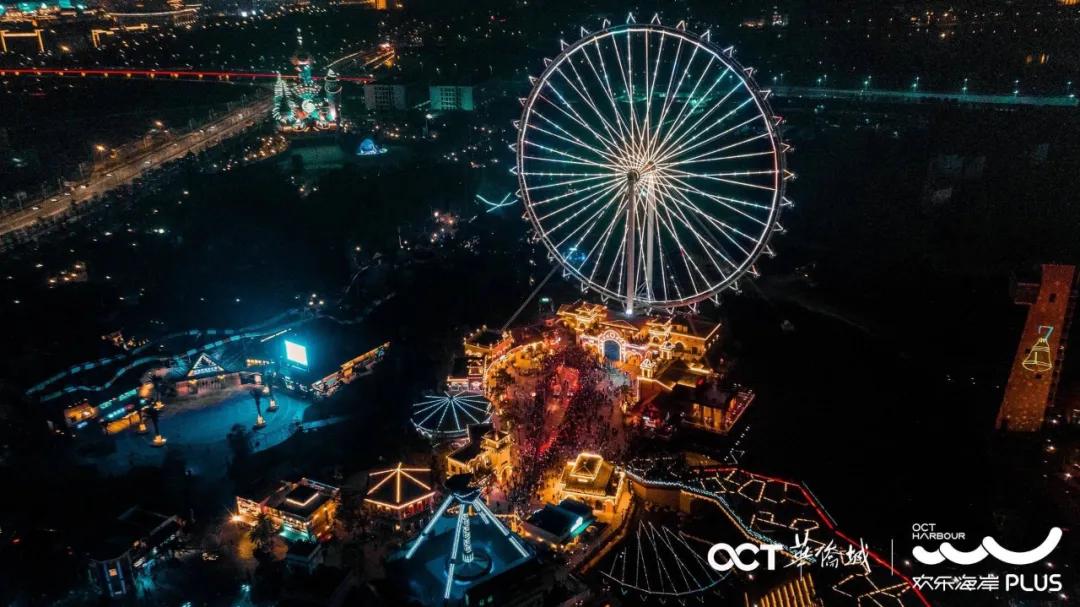 发誓做一件事做到了还有影响吗,发誓要完成的任务