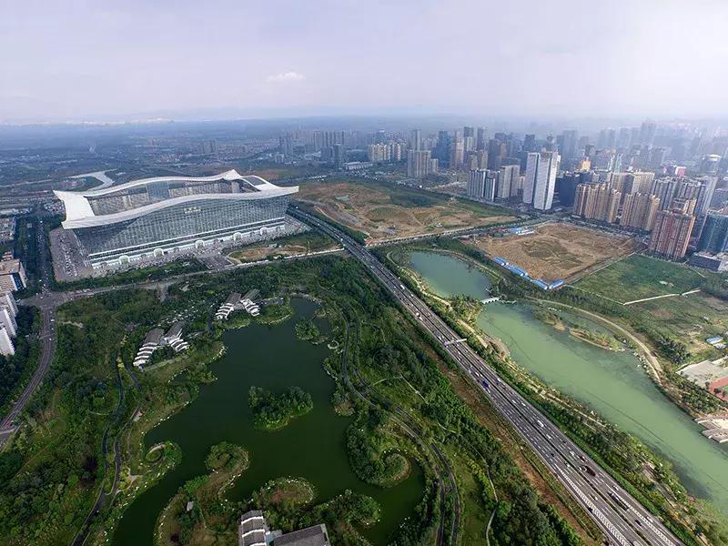 世警会真的来了吗,世警会即将举行完整版