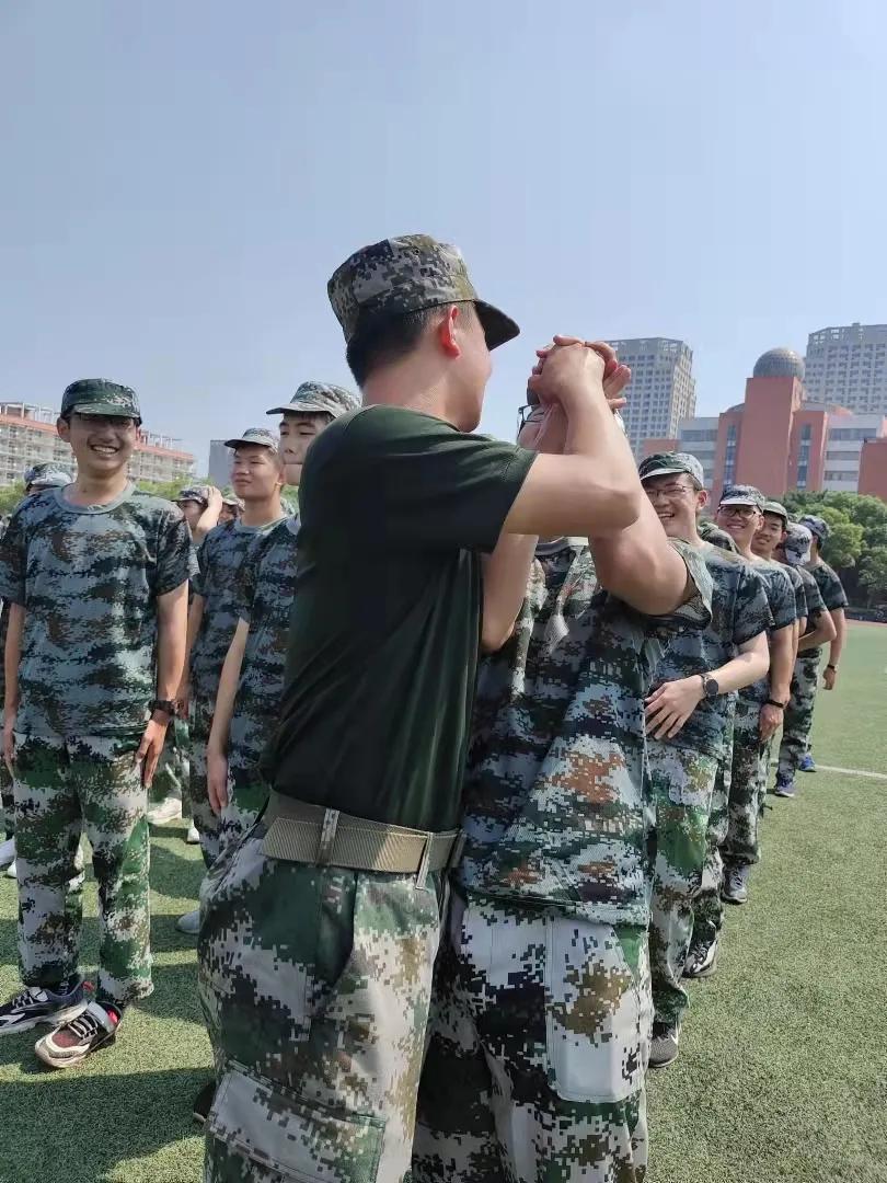 红五军团长征日记,红军中学军训日记