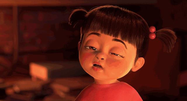 改善闭口痘痘的方法,去闭口痘最好的方法