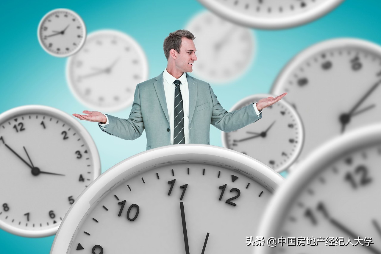 向银行贷商业款需要多久能批下来,银行批贷后放款最长时间多久