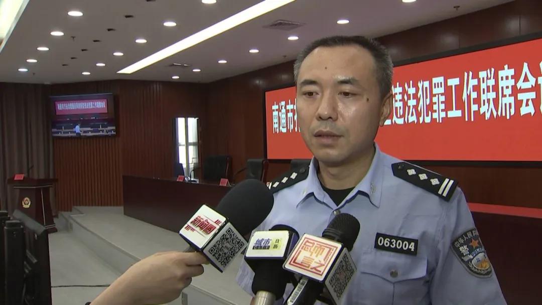 无缘无故电话号码涉案被封,手机号码被人恶意封了