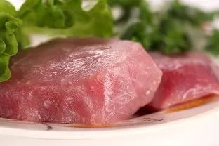 鼻干喉痒、咳嗽、头皮屑多...照着吃，整个秋冬不干不燥不生病