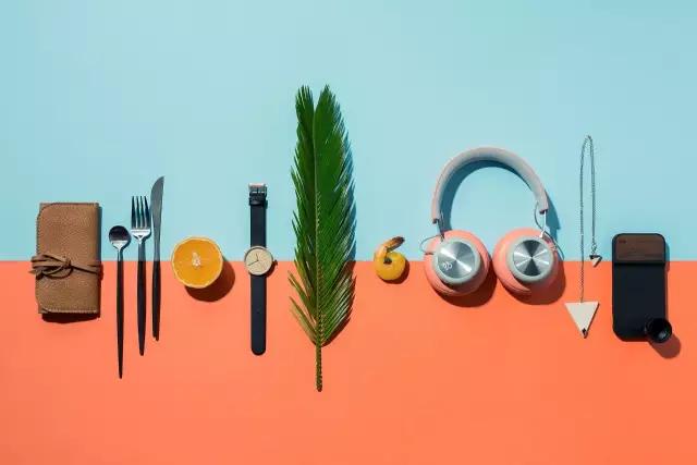 美食摄影真的没有这么难,美食摄影一拍就上手