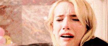 扒皮-救救孩子吧，小红书上的这些偏方才是烂脸的罪魁后祸首！