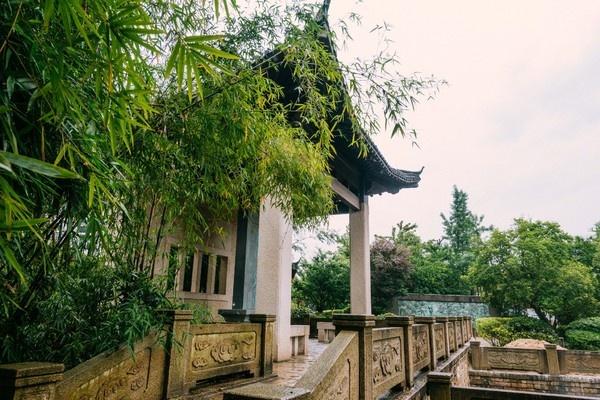 宜春一日游适合带孩子玩的景点,宜春袁州区周边游玩景点推荐