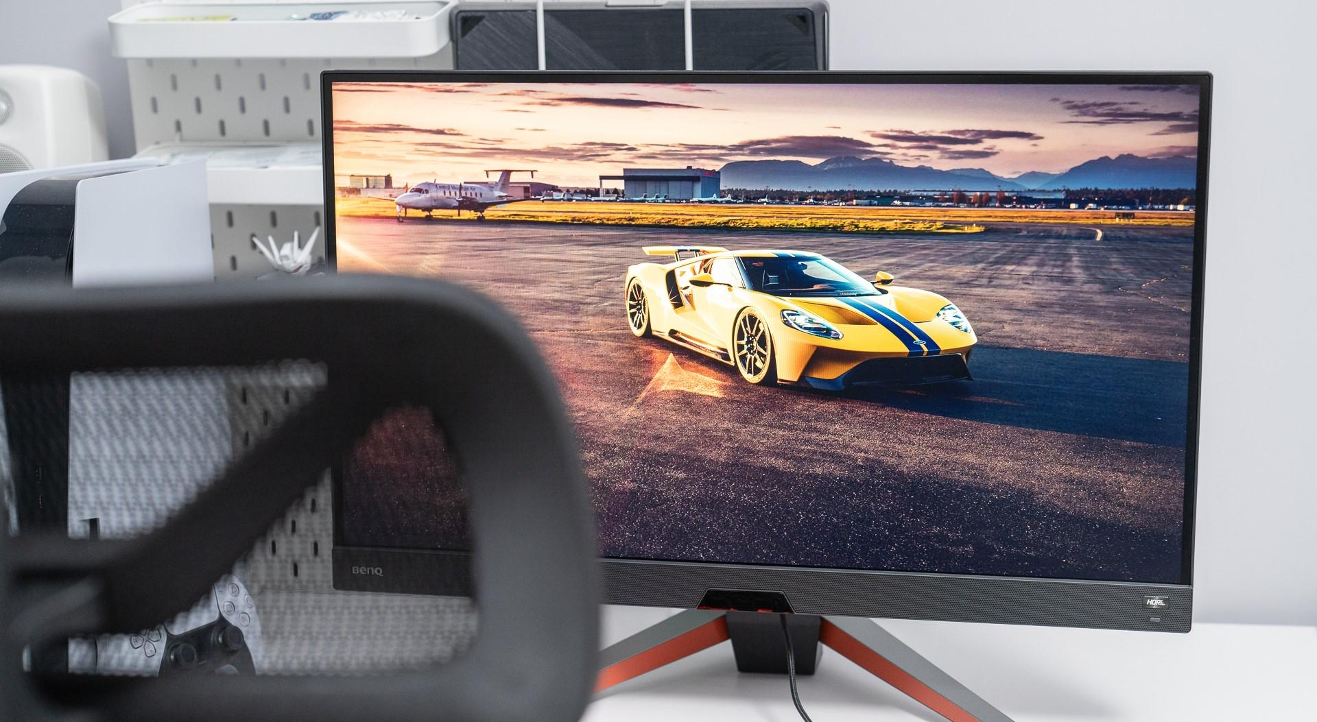 沉浸式游戏制作教程,打造沉浸式互动体验