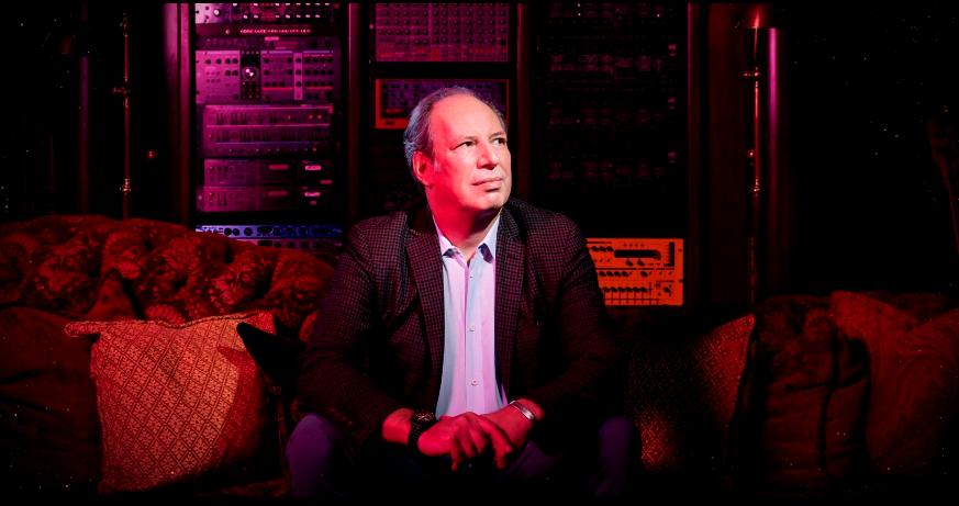 沙丘改编,沙丘维伦纽瓦