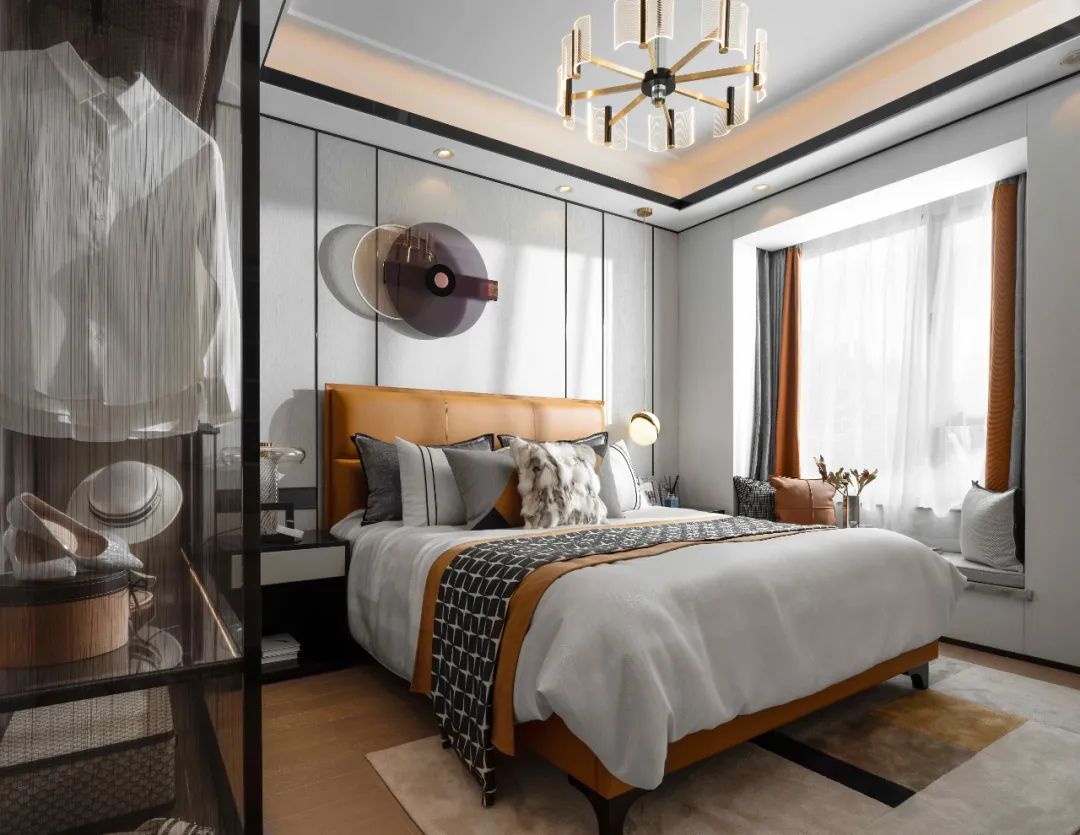 美域高MIYUKO|以优雅之姿,驾驭生活的每一刻