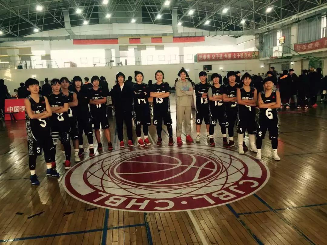 邯郸市一中2024特长生考试复试,邯郸一中特长生招生简章2023年