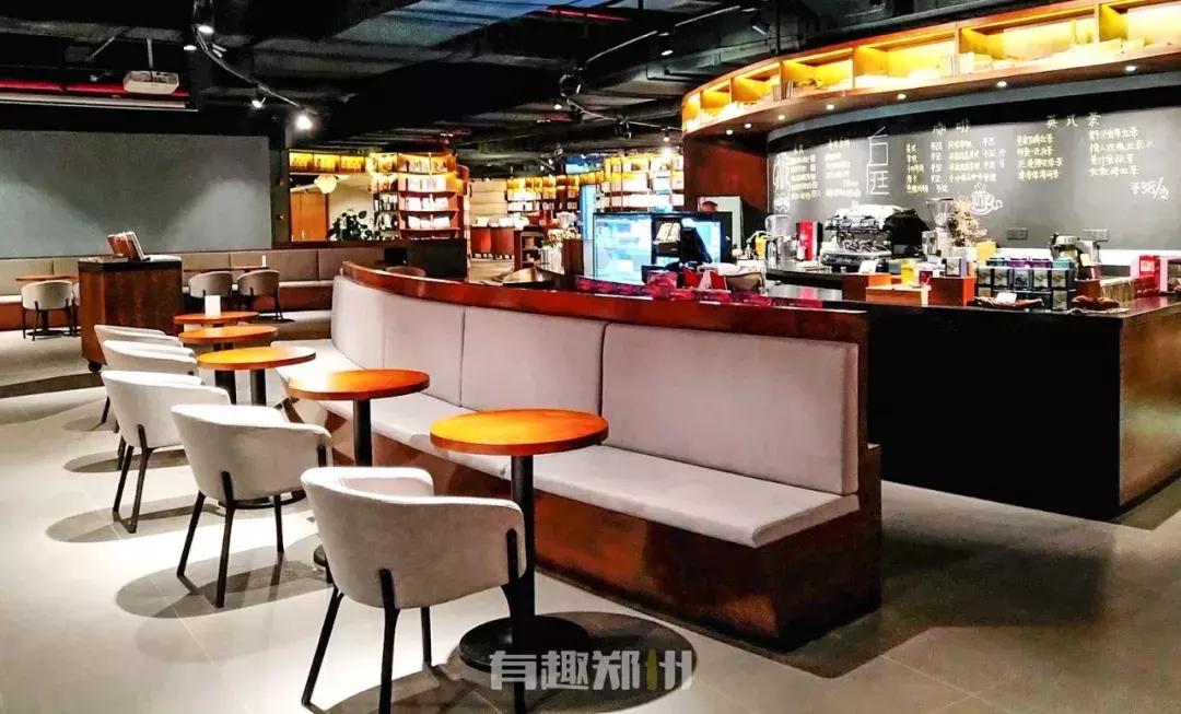 郑州地铁5号线沿线美景,郑州地铁5号线景点适合3月打卡地