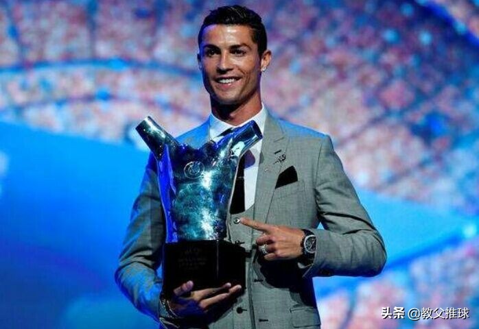 足坛十大前锋迪巴拉,足坛10大球星