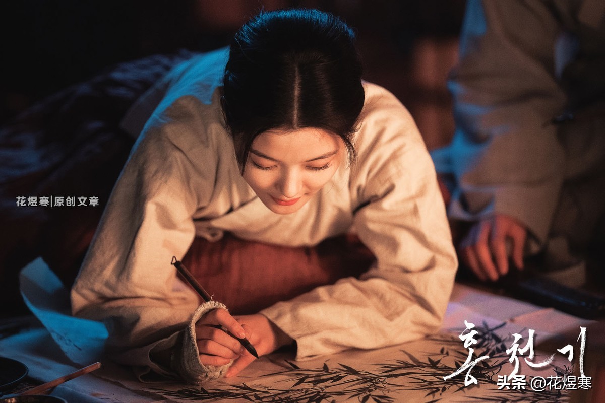 安孝燮金裕贞争番位,金裕贞安孝燮花絮