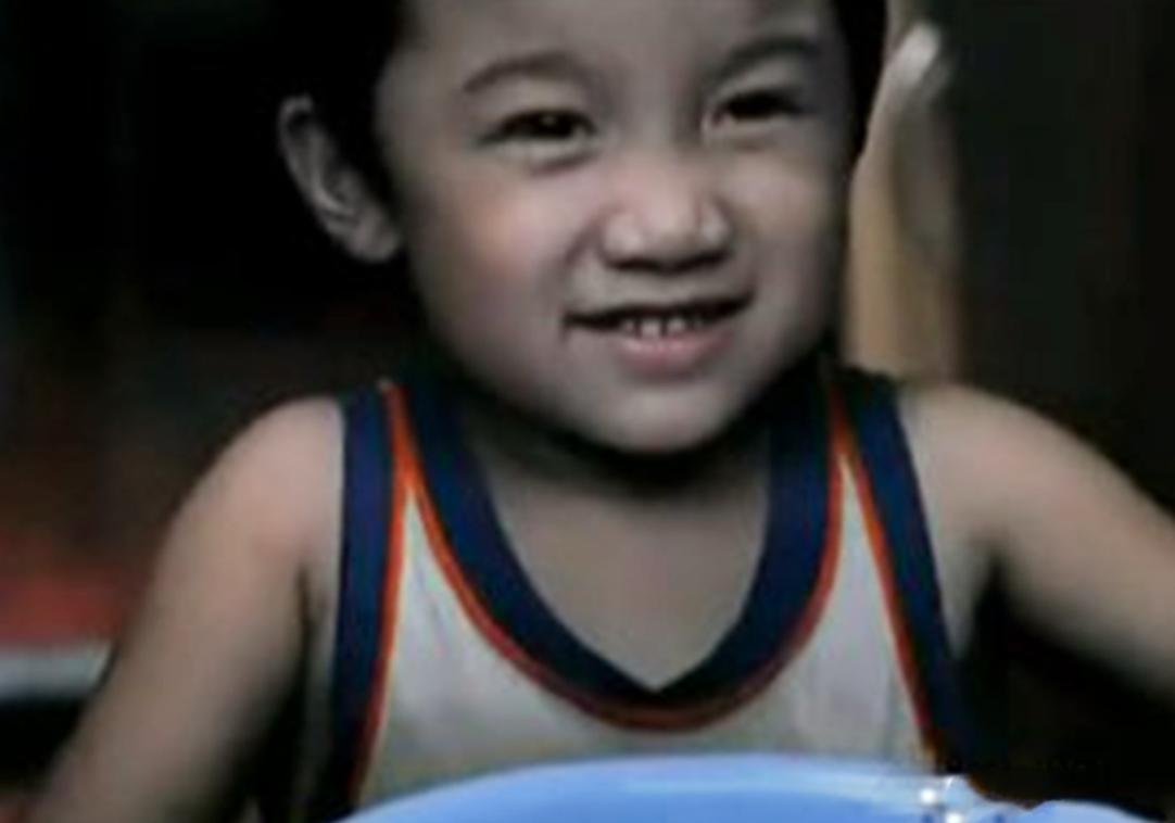 最痴迷于打游戏的明星,喜欢玩游戏的五位明星