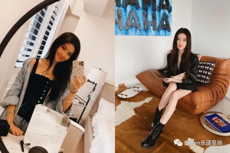 鍙版咕璞棬绗竴鍚嶅獩,鍙版咕鐧句嚎瀹朵骇绗竴鍚嶅獩