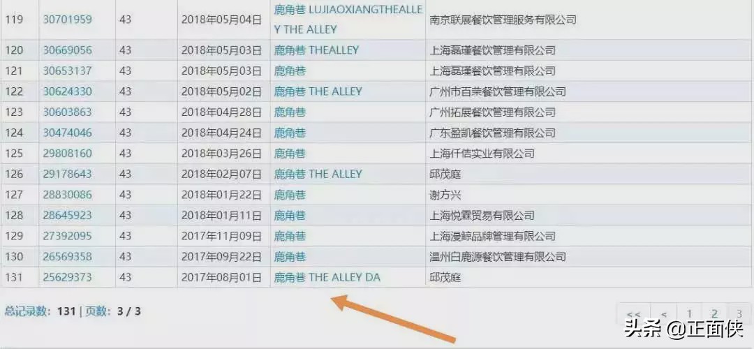如果能出门，我最想吃的是：奶茶！（慎入）