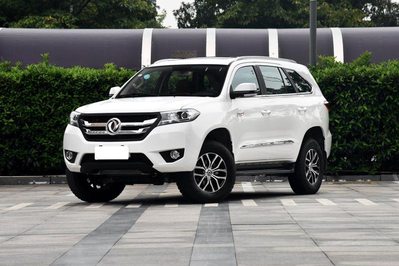 福瑞迪汽车有多好,福迪新款轿车