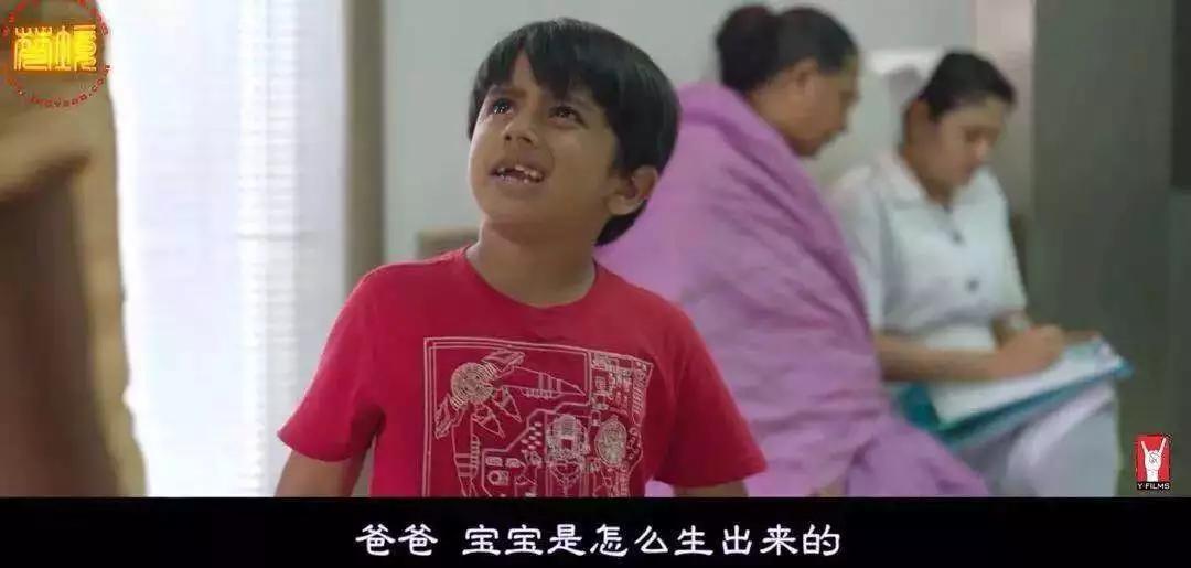 怎么跟儿子谈性教育,如何跟孩子谈性知识