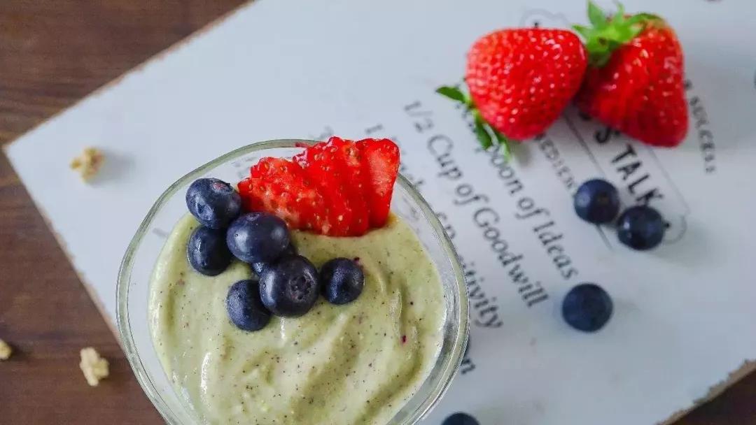 豆浆机小型免过滤1人用,豆浆机免过滤全自动家用一人用