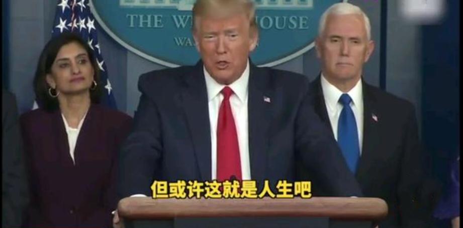 专门翻译的公司,附近的翻译公司