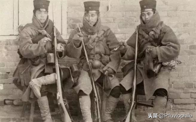 日本人以前得脚气病是什么原因,日本人为什么有脚气