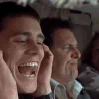 我对声音敏感有什么办法吗,口吃怎么缓解心理压力