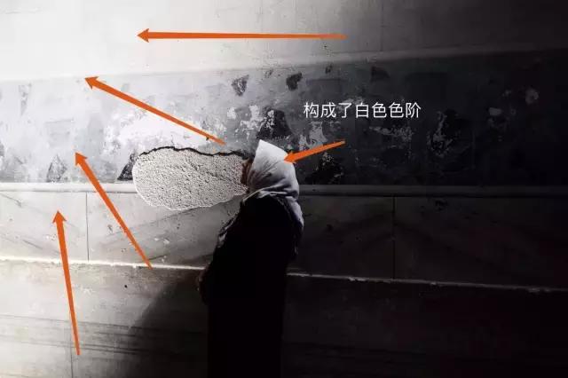 怎样拍摄曝光准确的照片,如何拍出曝光准确的视频