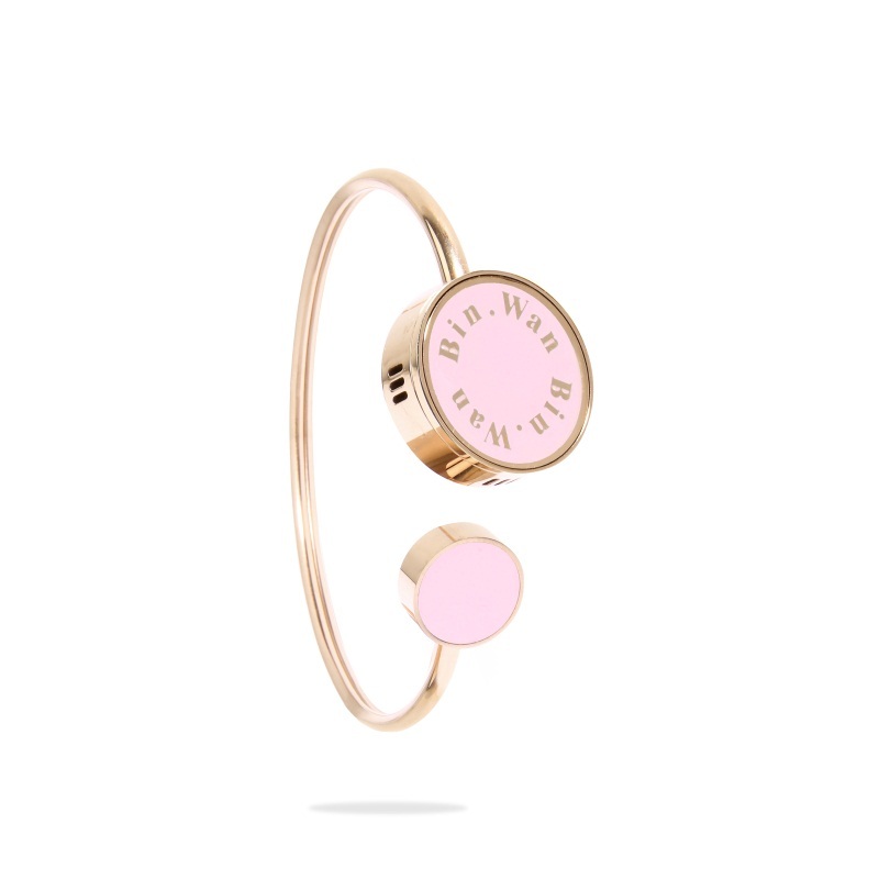 夏季必备防晒防蚊,夏季驱蚊好物9.9