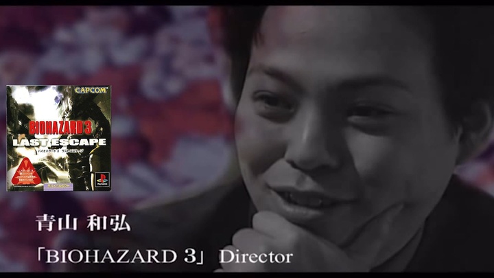 生化危机编年史一口气看完,一口气看完生化危机0-8