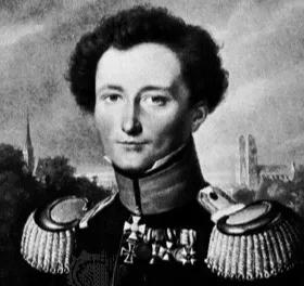 帝国的兴衰最后的总结,帝国兴衰的规律