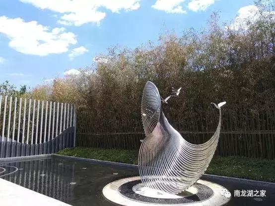 龙湖整车翻新,龙湖老旧小区改造名单