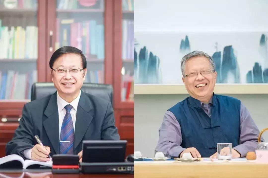 江苏三江学院,江苏三江学院录取分数线