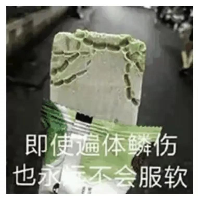 为什么要做医疗器械方面的销售,做医疗器械销售有什么感受