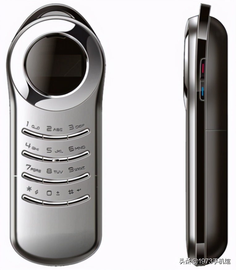 国产手机历史上最惨的三巨头,近年来发展最迅速的国产手机