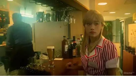 第一部有多惊喜,第二部就有多失望!