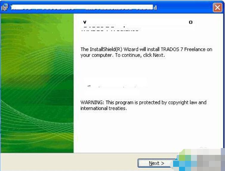 电脑软件卸载不了怎么办win10,电脑卸载软件无法卸载怎么回事