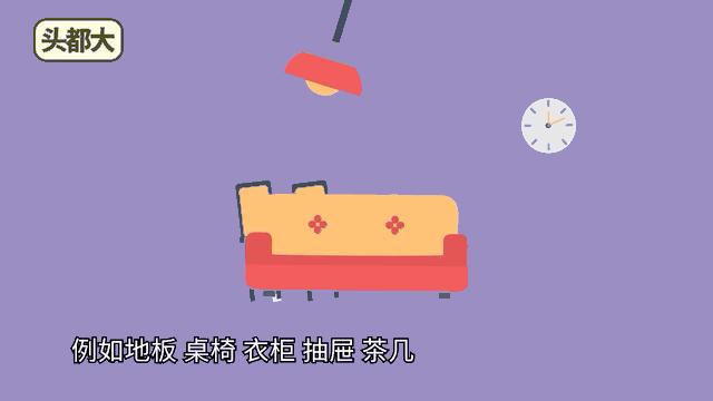 不吃药怎么治新冠病毒,感染新冠不发热怎么杀毒