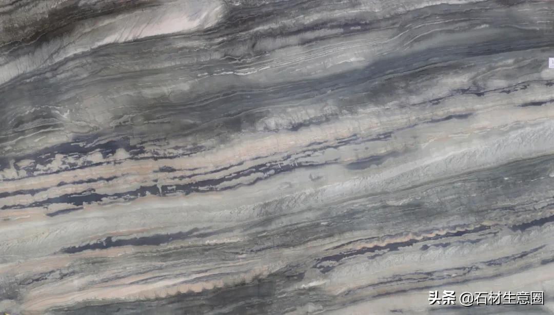 奢石旋转茶几,奢石茶几组合