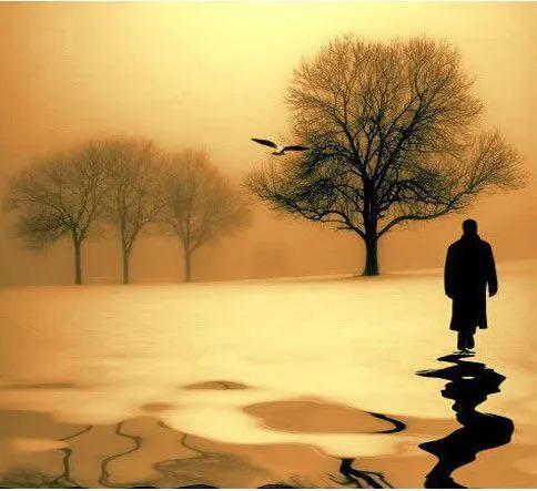 人情淡薄世态炎凉,人情淡薄世态炎凉的社会