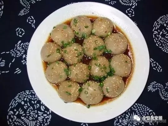 赞！永安将在这里打造康养胜地