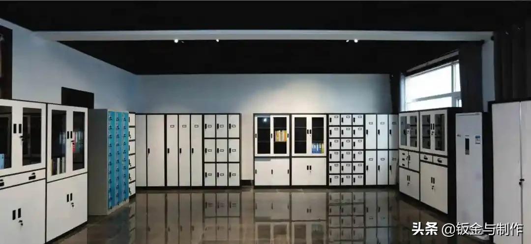 合丰钢制家具,合丰钢制办公家具