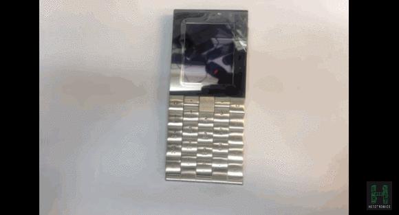 fastcompany合集,fastcompany怎么样