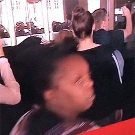 怎么在商场里躲起来,怎样隐藏消费