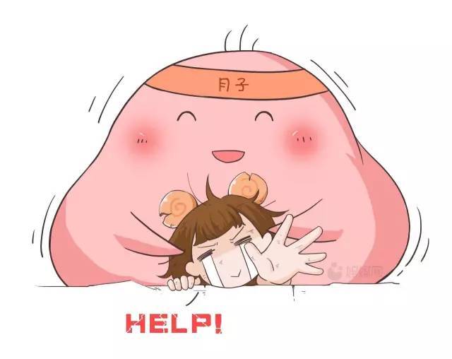 出生宝宝必备用品清单待产包,待产婴儿物品整理