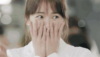 whoo后天气丹精华三件套直播,whoo后天气丹花献美白精华